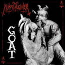 Nunslaughter - Goat